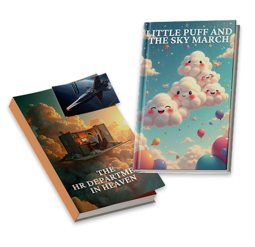 cta book