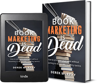 cta book